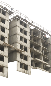 Construcción