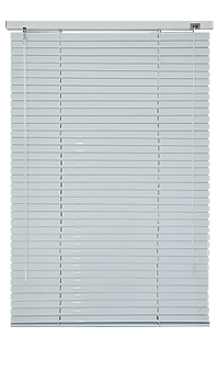 Mini-aluminio