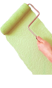 Pintar